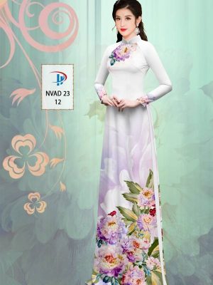 1616488882 909 vai ao dao dep (11)